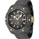 thumbnail image 1 of Reloj Invicta Ocean Voyage 51,5 mm de acero inoxidable con movimiento de cuarzo, 1 of 1
