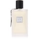 thumbnail image 1 of Perfume Lalique Eau de Parfum Bronze 100 ml para mujer, 1 of 1