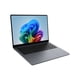thumbnail image 2 of Galaxy Book 6 Ultra (16'', Intel Core Ultra 7, 32GB), 2 of 8