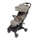 thumbnail image 1 of Coche Paseo Oslo Carbon Truffle Maxi Cosi, 1 of 8