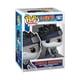 thumbnail image 1 of Figura de vinilo Funko Pop! Animación: Naruto Classic Zabuza, 1 of 7