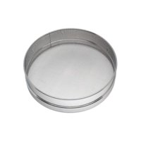 Imahe - Cernidor Acero Inox. 22 Cm