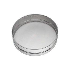Imahe - Cernidor Acero Inox. 22 Cm