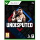 thumbnail image 1 of Videojuego Milestone Undisputed para Xbox Series X, 1 of 5