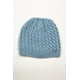 thumbnail image 1 of Gorro De Lana Mujer Relax Tejido Suelto Polemic, 1 of 3