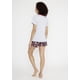 thumbnail image 2 of Pijama De Mujer 701045 Talla Xl, 2 of 2
