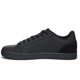 thumbnail image 3 of Zapatillas Urbanas Negras Kappa Logo Tango Jet, 3 of 6