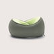 thumbnail image 4 of Cojín de Cuello Cushie | Almohada Viaje | Premium | Verde, 4 of 6