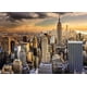 thumbnail image 2 of Puzzle Gran Nueva York - 1000 piezas, 2 of 5