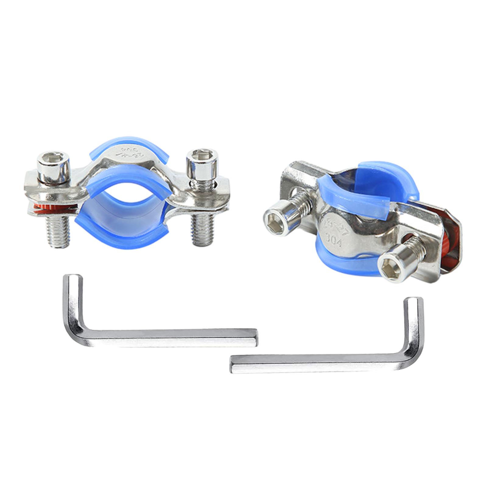 Bothyi - 2X Tapón De Hundimiento De Silla De Oficina Con Almohadilla Protector De Silla De Oficina Para Evitar Que Se Hunda