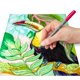 thumbnail image 4 of Rotulador STAEDTLER Pigment Arts, paquete de 12, 4 of 7