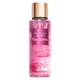 thumbnail image 1 of Bruma corporal Perfume Victoria's Secret Pure Seduction 250 ml, 1 of 3
