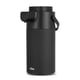 thumbnail image 1 of Dispensador de café Tiken Airpot de 4 L de acero inoxidable con bomba, 1 of 5