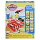 thumbnail image 1 of Masas y Plastilinas Play Doh Creaciones de Cocina Noodles y Sushi, 1 of 2