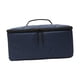thumbnail image 3 of Bolsa De Carrete De Pesca, Bolso, Organizador Portátil De Aparejos De Pesca Para Carrete Eléctrico, Azul Marino, 3 of 3