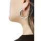 thumbnail image 2 of Aros LS2344-4/1 Lotus Style Mujer Urban Woman, 2 of 3