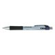 thumbnail image 2 of Bolígrafo de Gel Universal UNV39724 Comfort Grip, 2 of 3
