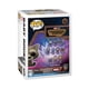 thumbnail image 3 of Figura Coleccionable Funko Pop Baby Rocket Marvel 67516, 3 of 3