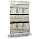 thumbnail image 1 of Alfombra Estampada Diseño Tufting 60x90 Tf02, 1 of 4
