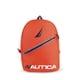 thumbnail image 1 of Mochila Dique Naranja, 1 of 3