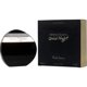 thumbnail image 2 of Perfume Geparlys Infinite Gold Night 3.4 oz EDP para mujer, 2 of 3