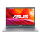 thumbnail image 1 of Notebook Vivobook Intel i5 14" FHD 60Hz 12GB RAM 512GB SSD, 1 of 5