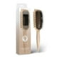 thumbnail image 1 of Cepillo Bounce Curl Define EdgeLift 5 en 1 Rizos y Ondas, 1 of 3