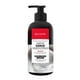 thumbnail image 1 of Revlon Shampoo Revlon Aceite De Coco 700Ml, 1 of 2
