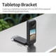 thumbnail image 4 of Soporte magnético LIBOQIAO para DJI Pocket 2/3, Insta360, 4 of 9