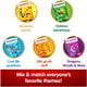 thumbnail image 5 of Juego de cartas SUSSED The Game of Wacky Choices para niños y familiares, 5 of 6