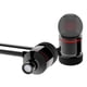 thumbnail image 3 of Audifonos Bluettoth Manos Libre Gomita Magnetico Control De Volumen multicolor, 3 of 7