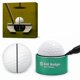 thumbnail image 1 of Herramienta de alineación de golf Alibi Golf – Franja de alineación, 1 of 6