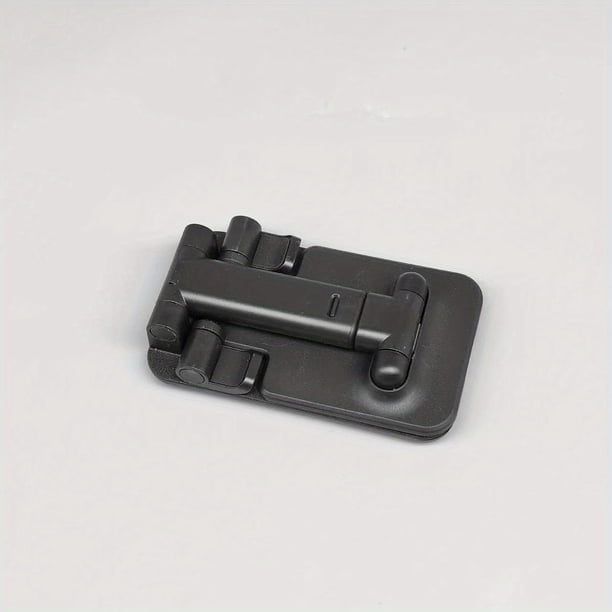 Mobile Phone Tablet Bracket Artifact Desktop Folding Portable Lifting Live Broadcast Stand Lazy Tracking Watching TV Universal Bracket