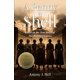thumbnail image 1 of Libro Goldfish Una Moneda por Cada Proyectil Historia de Yorkshire en la Primera Guerra Mundial, 1 of 1