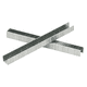 thumbnail image 4 of Grapas Stanley T50 1/4 (6mm) Caja 1000 Unidades TRA704T, 4 of 4
