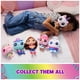 thumbnail image 5 of Peluche Gabby's Dollhouse Celebration Series Gabby Girl, 5 of 6