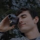 thumbnail image 5 of Telescopio Carson NiteMax NV-300 Visión Nocturna Pantalla de 1.5", 5 of 7