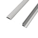 thumbnail image 1 of Perfil de Aluminio Esquinero PER-03-2M, 1 of 2