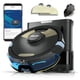thumbnail image 1 of Robot aspirador y mopa Shark Matrix Plus 2 en 1 con limpieza sónica, 1 of 9