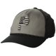 thumbnail image 1 of Gorra Puma Golf PARS Stripes Rope para hombre en Puma Black, 1 of 2