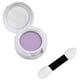 thumbnail image 4 of Kit de maquillaje Klee Kids Deluxe Play Luna Star Naturals Flower, 4 of 9