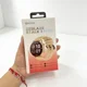 thumbnail image 1 of Smartwatch Zeblaze Btalk 3 Plus Champagne Gold, 1 of 3