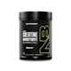 thumbnail image 1 of Creatina 1000g Nutrabio, 1 of 2