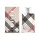 thumbnail image 2 of Perfume Burberry Brit 1.7 oz 50 ml EDP para mujer, 2 of 3