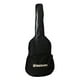 thumbnail image 2 of Guitarra Acústica Clasica con Funda SUZUKI SCG-2, 2 of 2