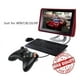 thumbnail image 2 of Joystick Mando Control Xbox 360 Cable Alternativo, 2 of 3