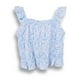 thumbnail image 2 of Polera Niña Celeste Pillin, 2 of 3