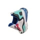thumbnail image 3 of Zapatilla Urbana Mujer, 3 of 3
