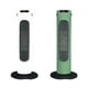 thumbnail image 1 of Calefactor Electrico Con Control Remoto Estufa Giratorio, 1 of 4