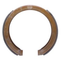 Repuestos Del Sol - Juego Patines Freno Traseros Kia Sportage 2.0 2014 2021